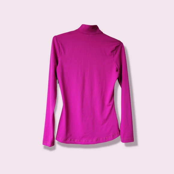 ACX active wear Jacket - Picture 2 of 5